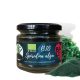 Spirulina bio 100g , Barf Love 