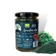 Spirulina bio 200g , Barf Love 