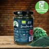 Spirulina bio 200g , Barf Love 