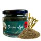 Barna alga 150g , Barf Love