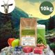 Hidegen sajtolt monoprotein száraztáp KECSKE 10kg , CanisAlpha