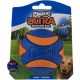 Chuckit Ultra Squeaker Ball , L , CSIPOGÓS