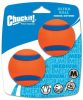 Chuckit Ultra Ball , M , 2 db
