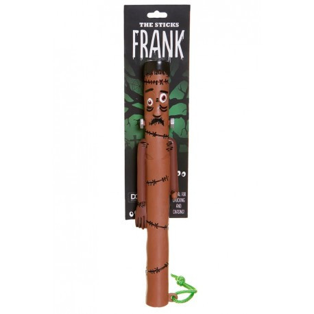 DOOG Stick Frank - játékbot kutyáknak , DOOG