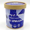 Kutyafagyi - KÉK SPIRULINA , Furry Freeze