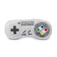 Superdogtendo controller plüs játék , FuzzYard