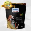 HUMAC® Natur AFM 65% huminsav tartalommal 100g