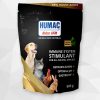 HUMAC® Natur AFM 65% huminsav tartalommal 500g