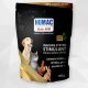 HUMAC® Natur AFM 65% huminsav tartalommal 500g