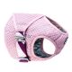 Hűtőmellény kutyáknak Cooling Wrap - Pink , Hurtta