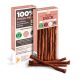 100% Kacsahús stick 50 g, JR Pet Products