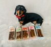 100% Marhahús stick 50 g, JR Pet Products