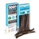 100% Strucchús stick 50 g, JR Pet Products