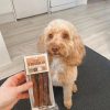 100% Szarvashús stick 50 g, JR Pet Products