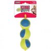 KONG® Squeakair® Ultra Balls 3db , Kong