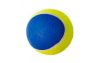 KONG® Squeakair® Ultra Balls 3db , Kong