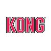 KONG® Squeakair® Ultra Balls 3db , Kong
