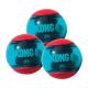 KONG® Squeezz® Action 3db , Kong