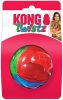 KONG® Twistz labda , Kong