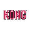 KONG® Twistz labda , Kong