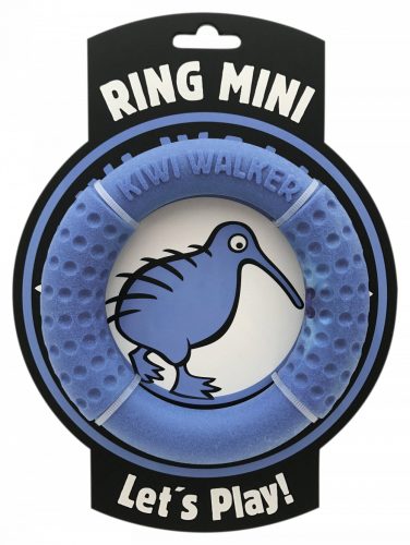Karika úszó Mini Kék , Kiwi Walker