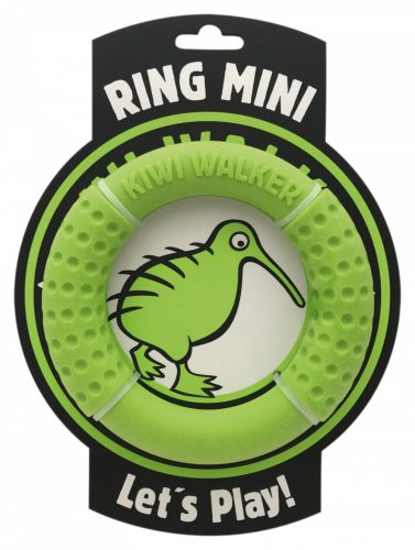 Karika úszó Mini Zöld , Kiwi Walker