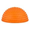 LickiMat® WOBBLE™ Billegő tál - Narancs