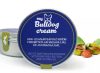 My Bulldog Cream – Természetes orr- és mancsápoló