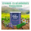 My Bulldog Herbs – HAPPY TUMMY – gyomor és bélrendszer támogató