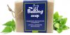 My Bulldog Soap - Természetes kutyaszappan gyógynövényekkel