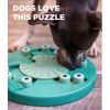 Dog Worker logikai játék, 3-as szint , Nina Ottosson