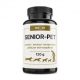 Senior-Pet Immunerősítő por idős kutyáknak 150g , Quebeck