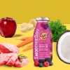 Nyúlhús Smoothie 250ml , SmoothieDog