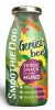 SmoothieDog - Zöldséges , 250ml