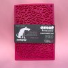 Flower MINI - eMat , SodaPup®