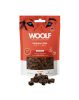 Ibériai sertés tréning snack 100g , Woolf