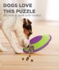 Dog Treat Maze logikai játék , Nina Ottosson , 2. szint